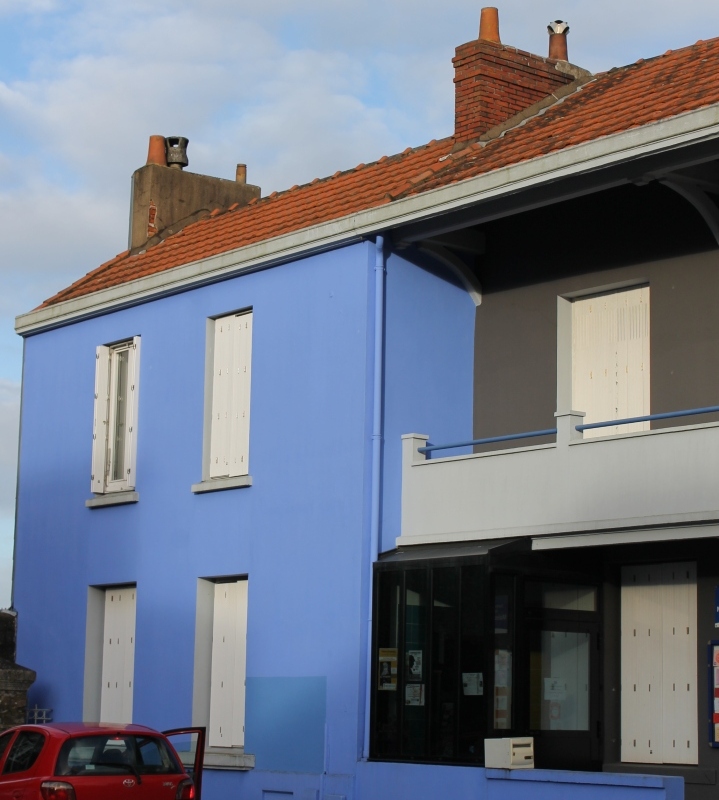 mairie-039