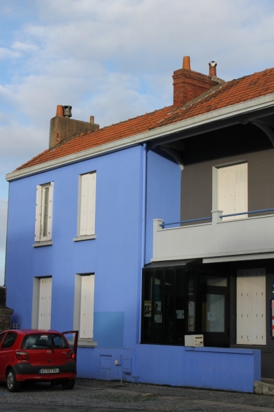 mairie-039