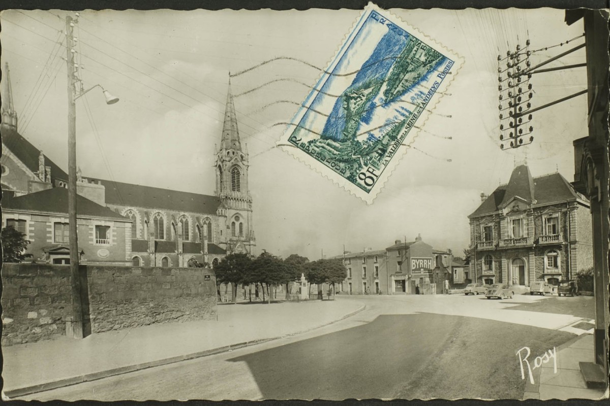 AMRezé_mairie-5_Fi_3_002