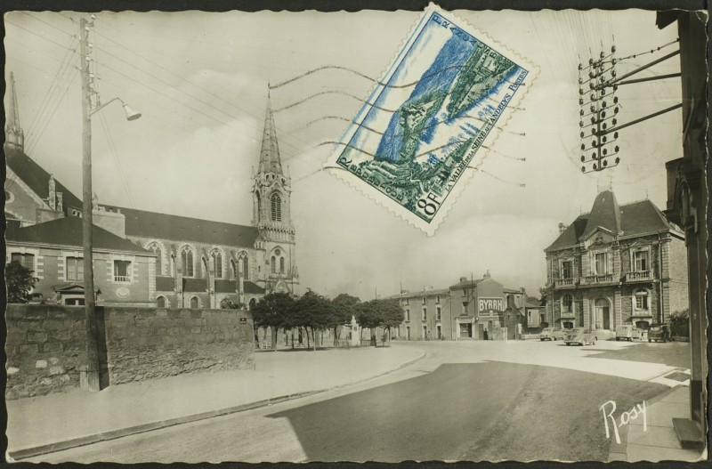 AMRezé_mairie-5_Fi_3_002