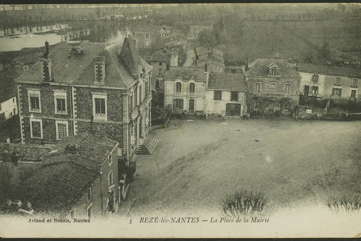 mairie-FRAC044143_5Fi1_176