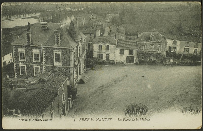 AMRezé_mairie-FRAC044143_5Fi1_176