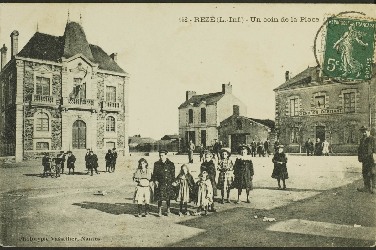 AMRezé_mairie-FRAC044143_5Fi1_179