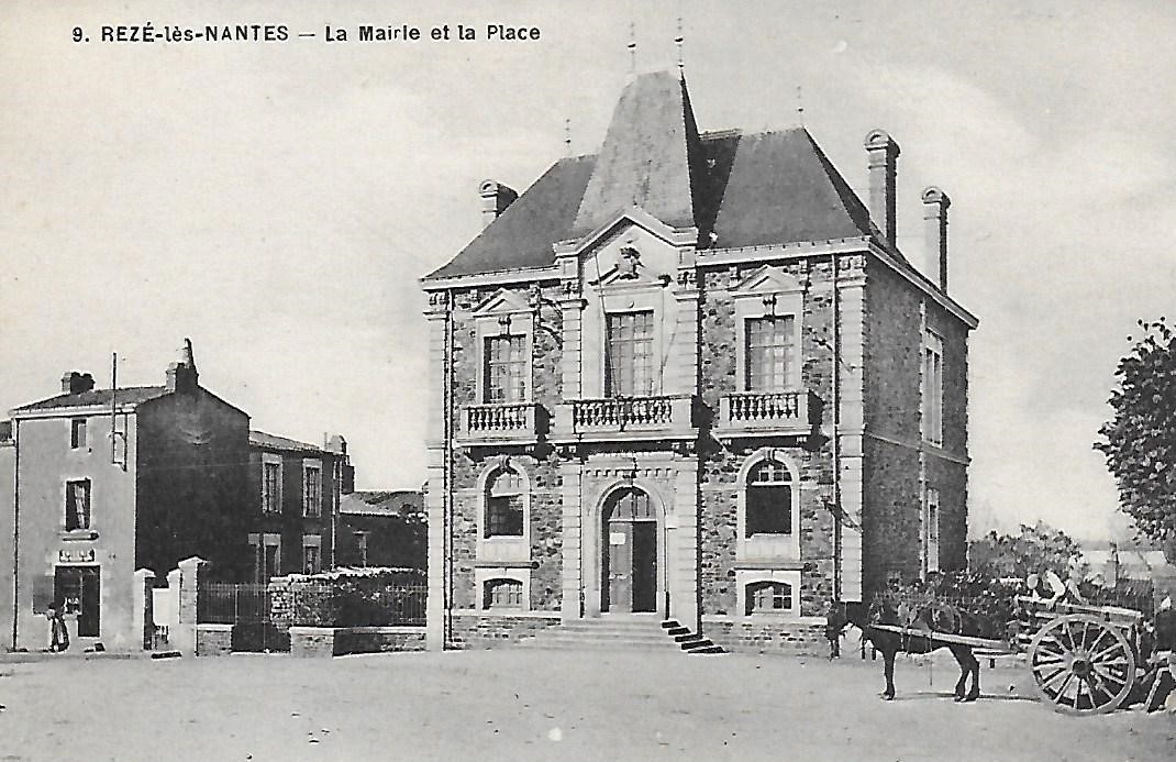 AMRezé_mairie-Grignon-Dumoulin
