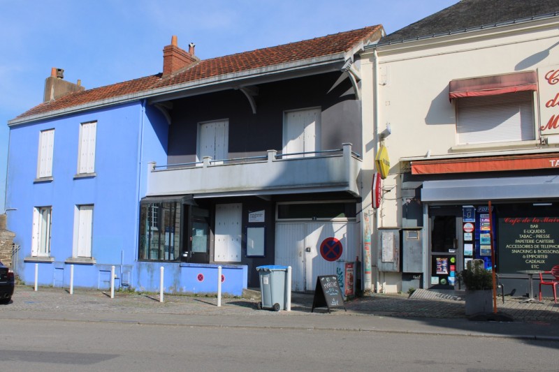 mairie-IMG_0430