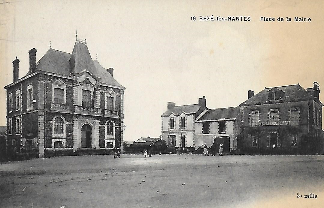 mairie-maisons-Marchais-Gendron