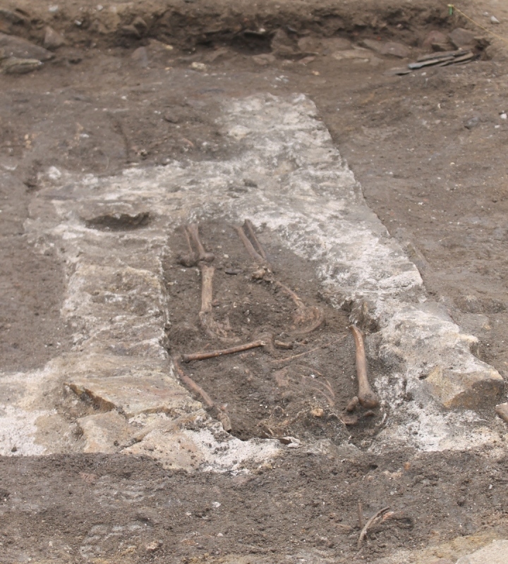 necropole-2019-03-25-IMG_5691