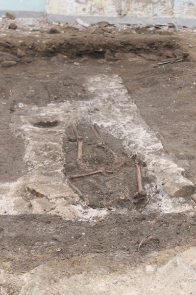 necropole-2019-03-25-IMG_5691