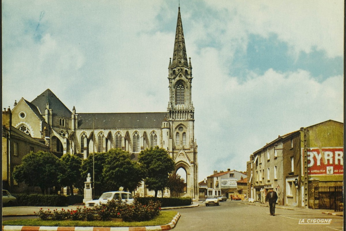 AMRezé_place-5_Fi_3_007