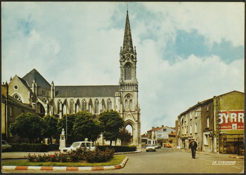 AMRezé_place-5_Fi_3_007
