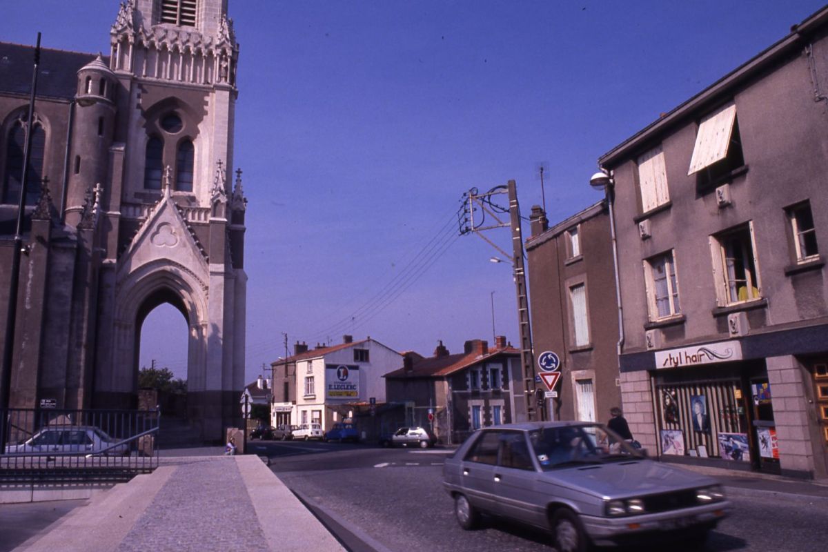 place-Benzo550W_351_9_1