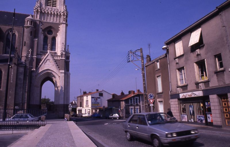 place-Benzo550W_351_9_1