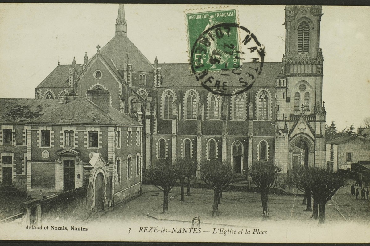 AMRezé_place-FRAC044143_5Fi1_170
