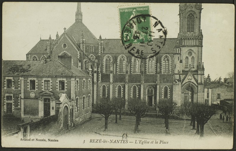 AMRezé_place-FRAC044143_5Fi1_170