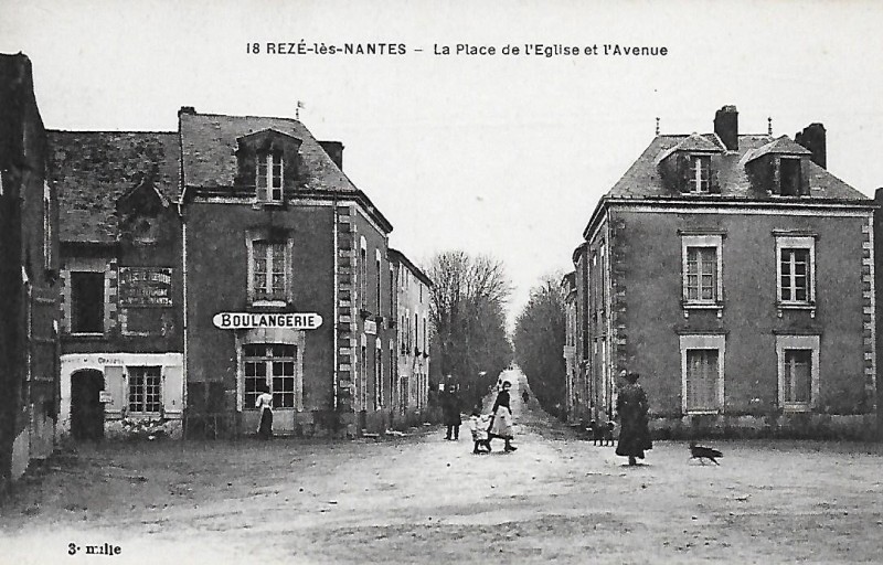 place-de-leglise-boulangerie-avenue