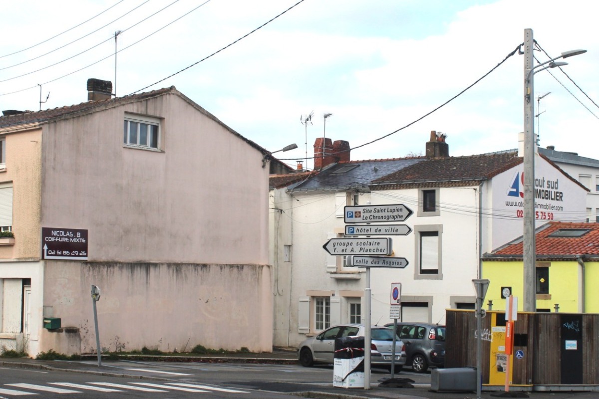 place-eglise-IMG_5618