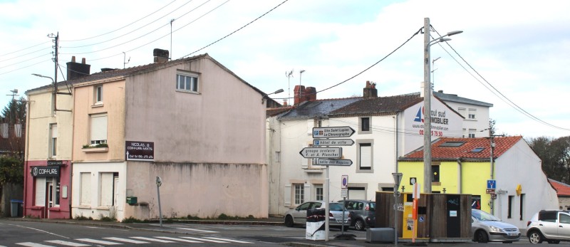 place-eglise-IMG_5618