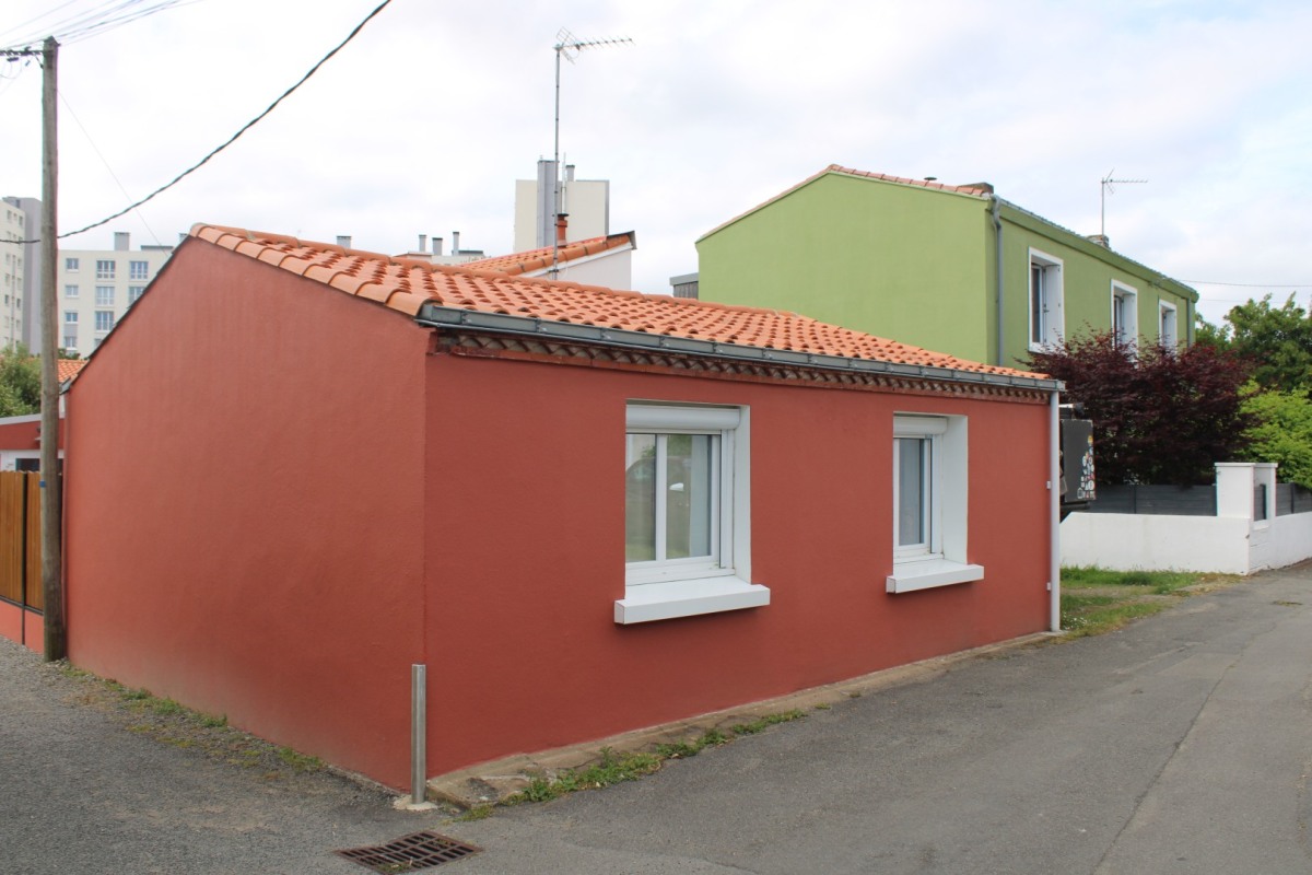 16-Coquelin-IMG_1720