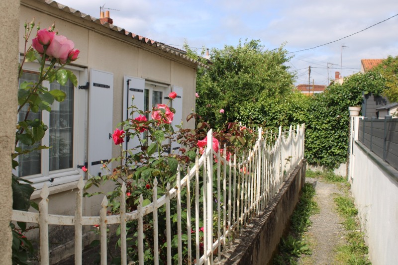 18-imp-JMarchais-IMG_1727