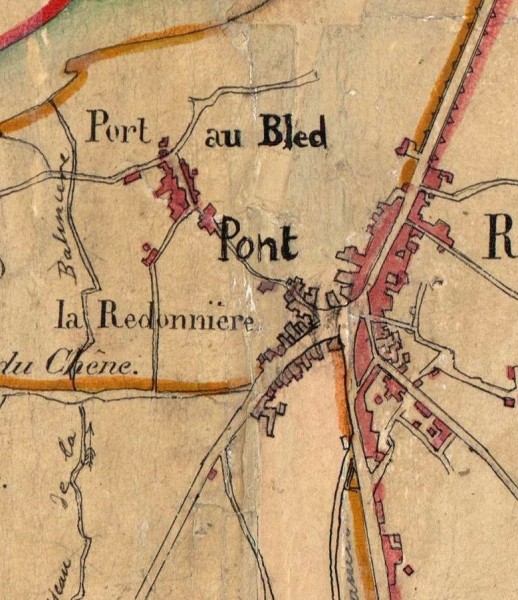 1826-assemblage-Port-au-Bled-Redonniere