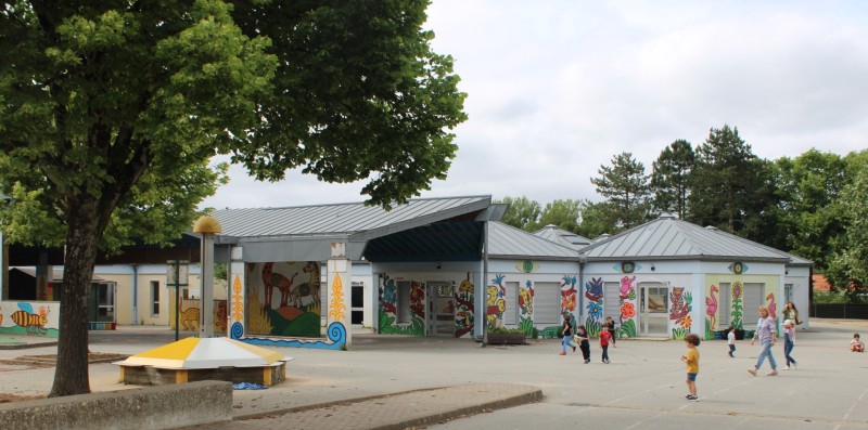Port-au-Ble-parc-IMG_1712