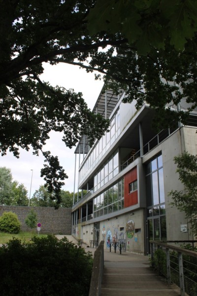 gymnase-IMG_1714