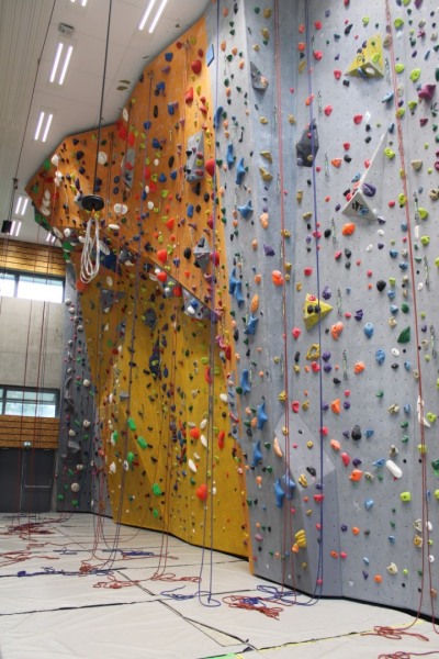 gymnase-Port-au-Ble-IMG_0469