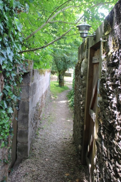 venelles-IMG_1724