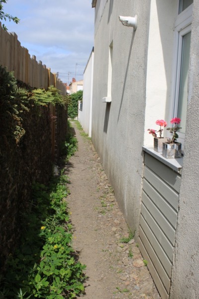 venelles-IMG_1726