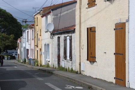 30-a-48-JMarchais-IMG_1742