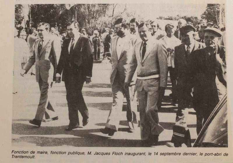 1980-09-14-port-Trentemoult-IMG_7341