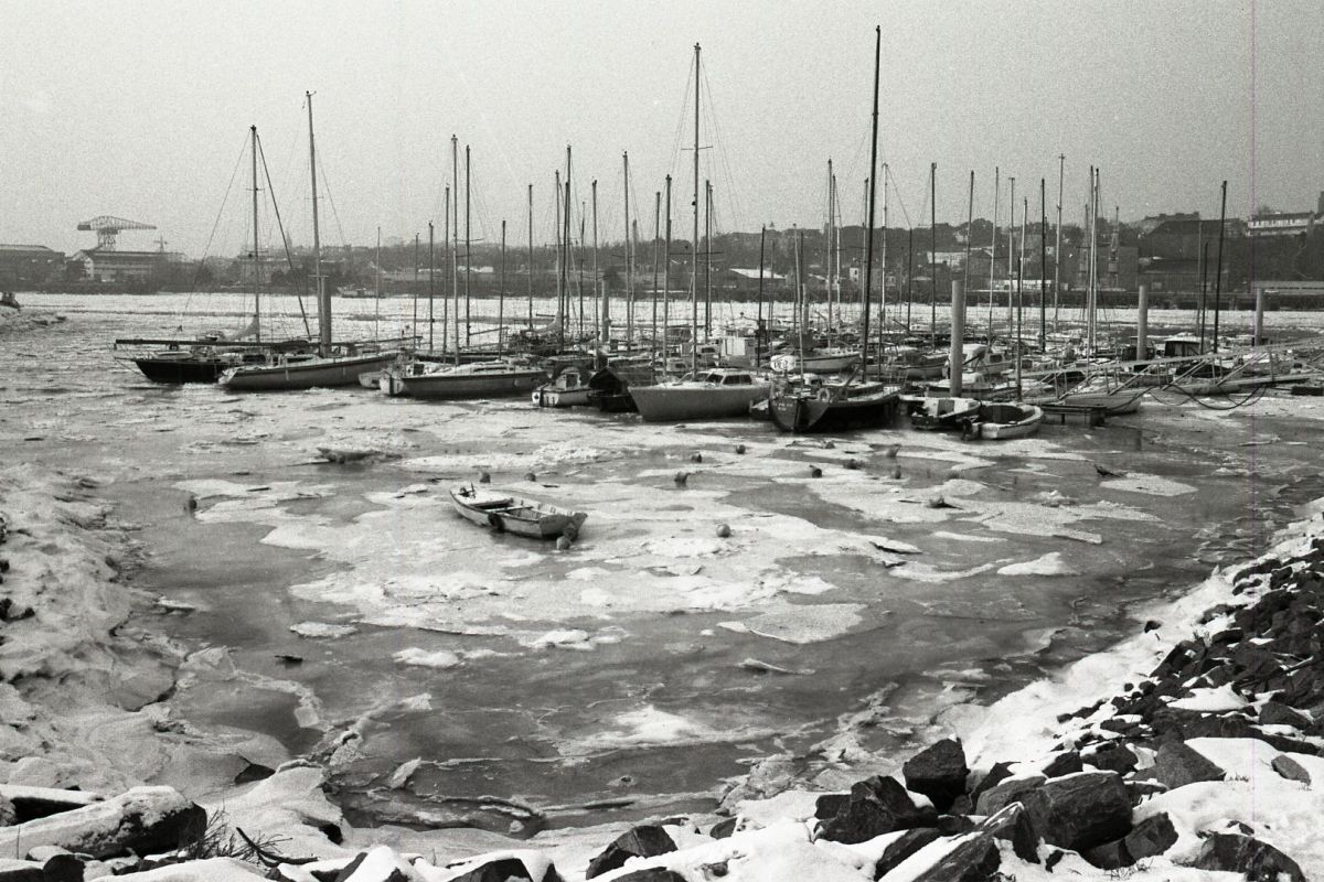 AMMRezé_1985-01-505W977_12