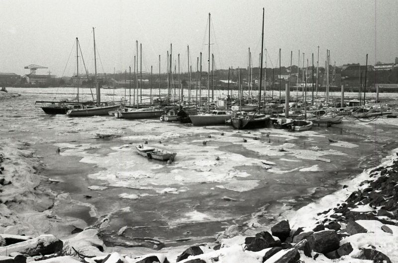 AMMRezé_1985-01-505W977_12