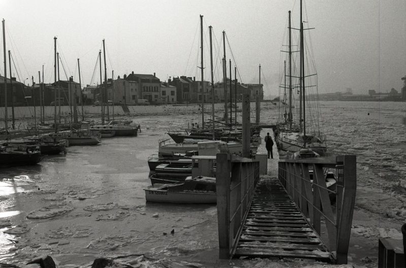 AMRezé_1985-01-505W977_18