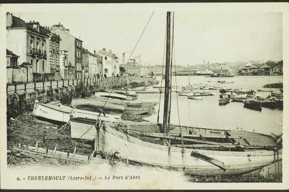 AMRezé_3e5d9c38-b296-4db2-b537-4c21c034ec76
