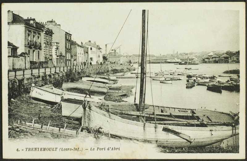 AMRezé_3e5d9c38-b296-4db2-b537-4c21c034ec76