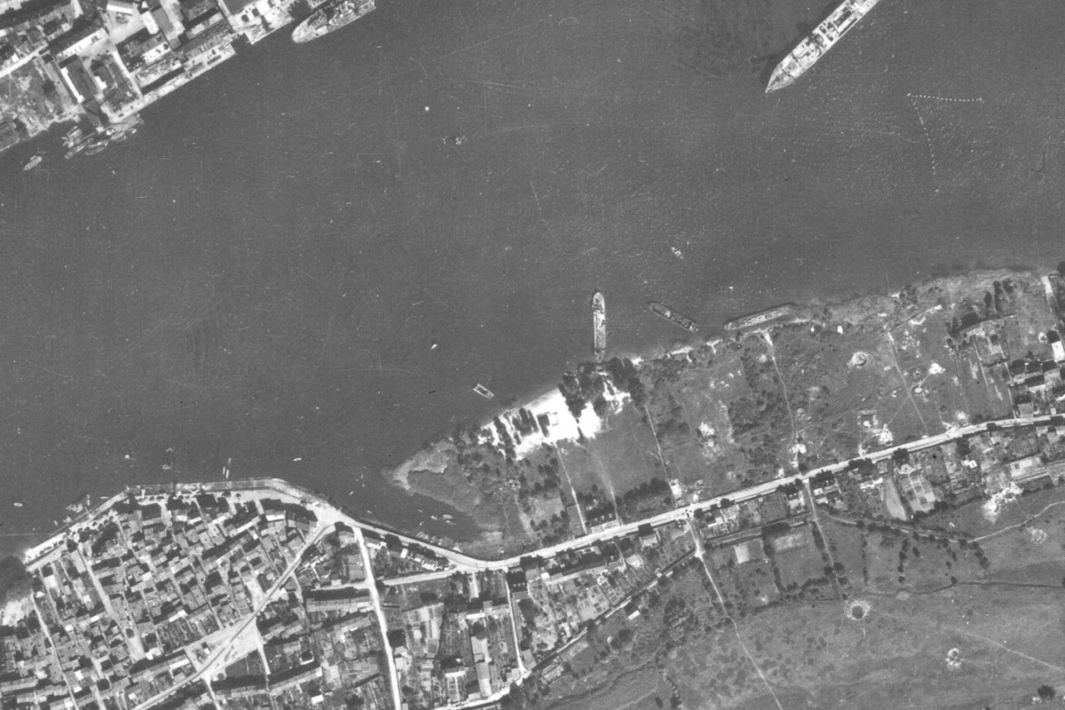 AMRezé_IGNF_PVA_1-0__1944-09-11