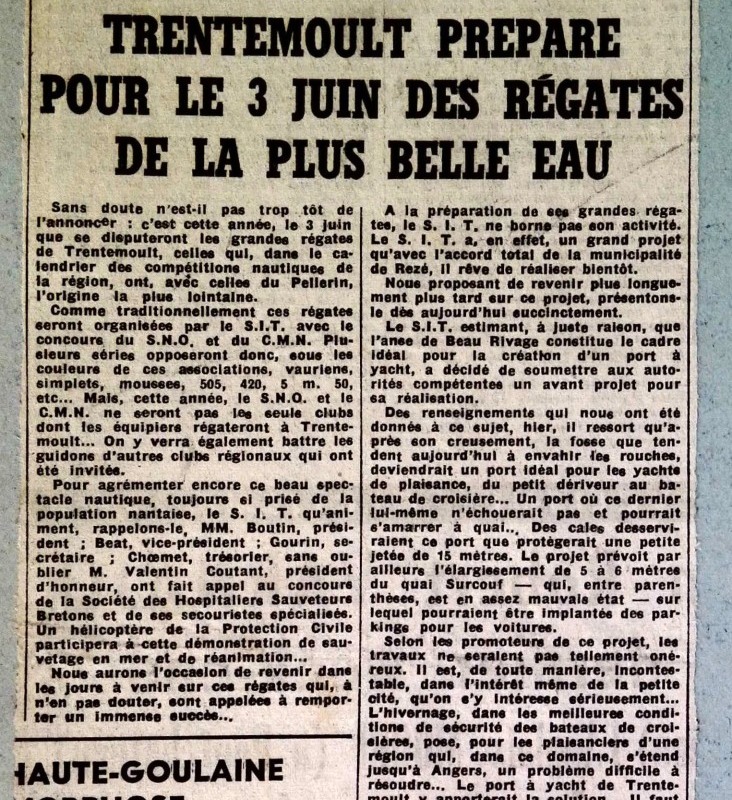 AMRezé_SIT-1957-62-156