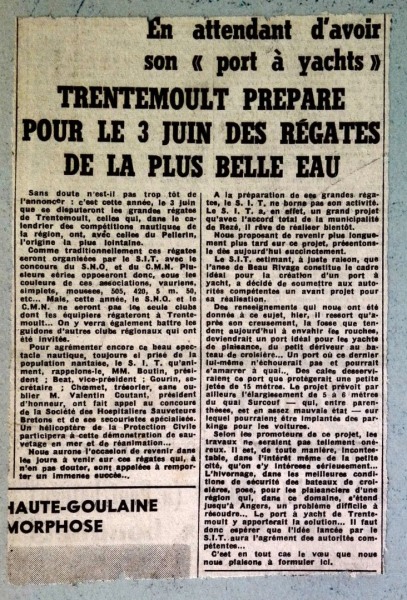 AMRezé_SIT-1957-62-156