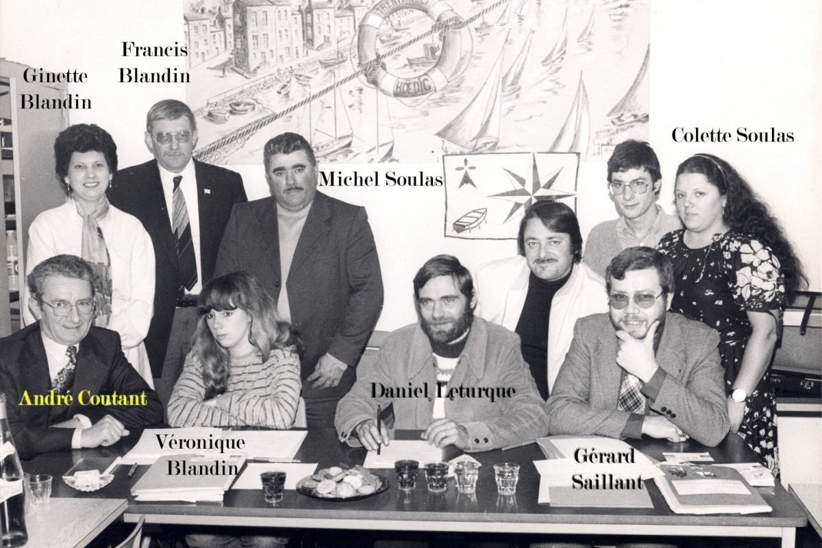 SIT_1978-80_id