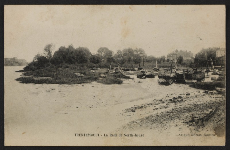 Surcouf-Trou-a-Lisette-FRAC044143_5FI3_202