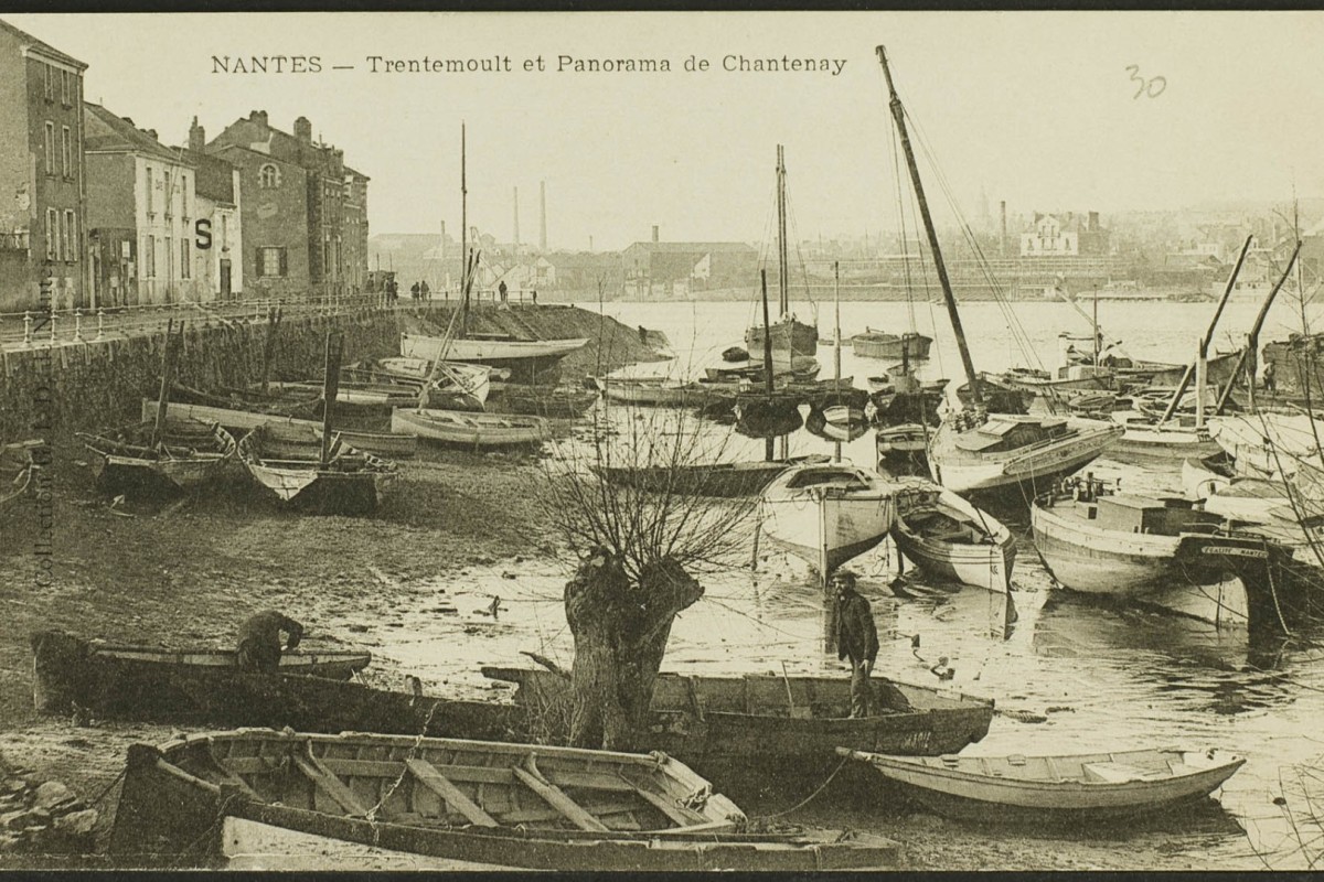 AMRezé_Surcouf-Trou-a-lisette-FRAC044143_5Fi1_018