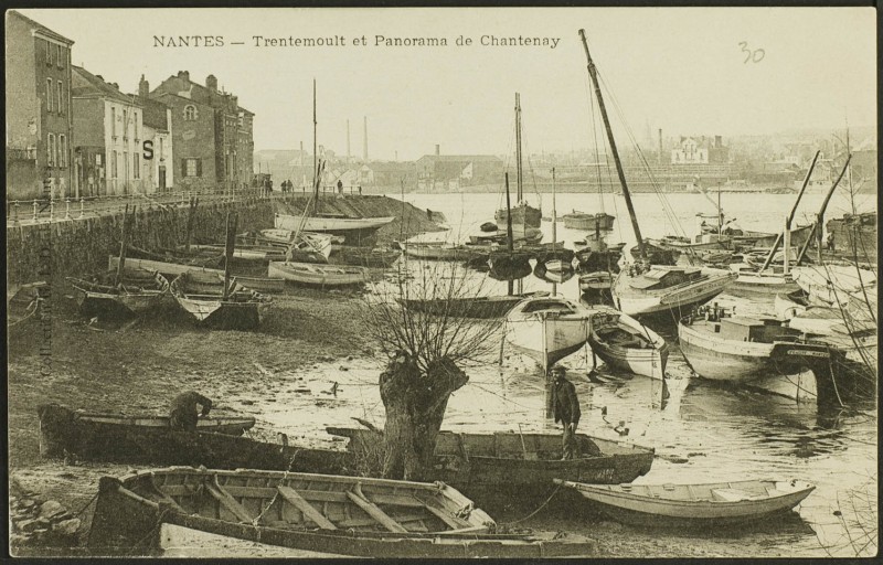 AMRezé_Surcouf-Trou-a-lisette-FRAC044143_5Fi1_018