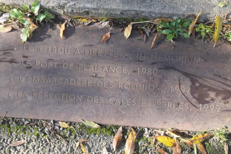 plaque-IMG_6419