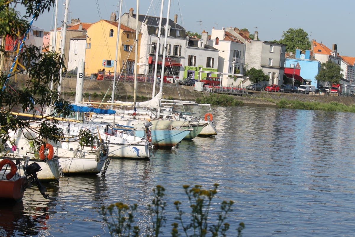 port-Boissard-008