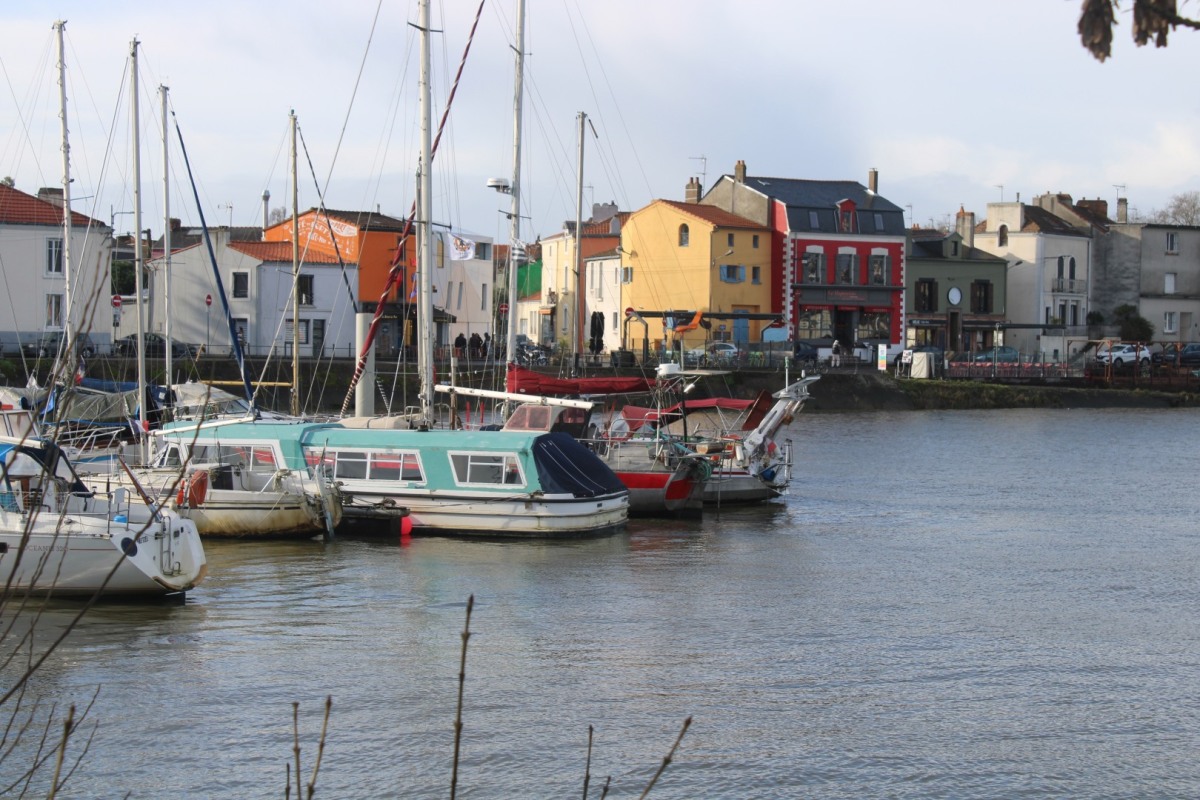 port-Boissard-IMG_6534