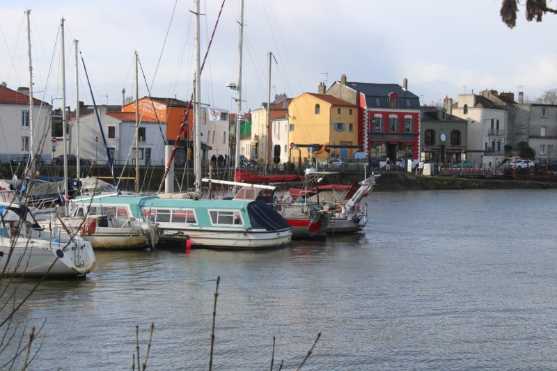 port-Boissard-IMG_6534