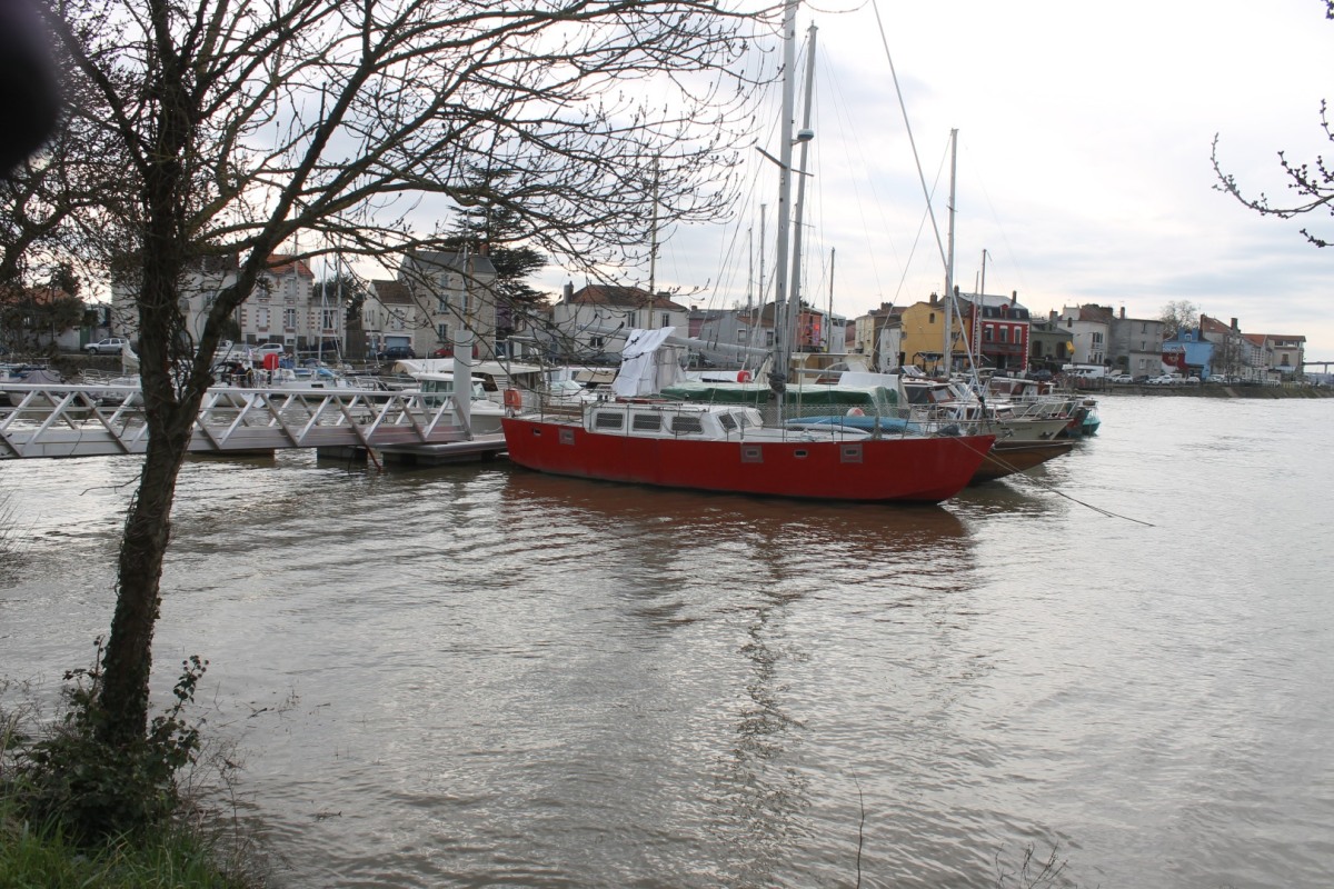 port-Boissard-Surcouf-IMG_3014