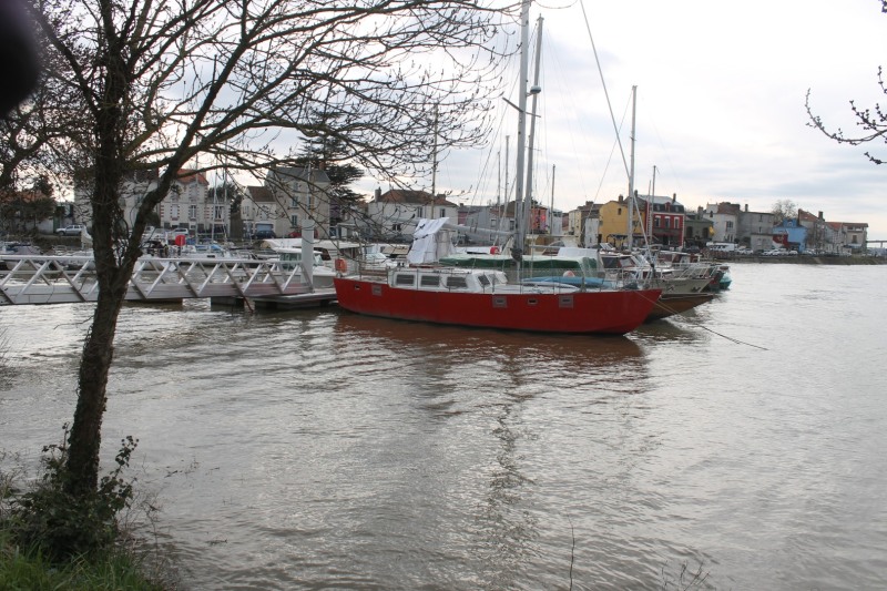 port-Boissard-Surcouf-IMG_3014