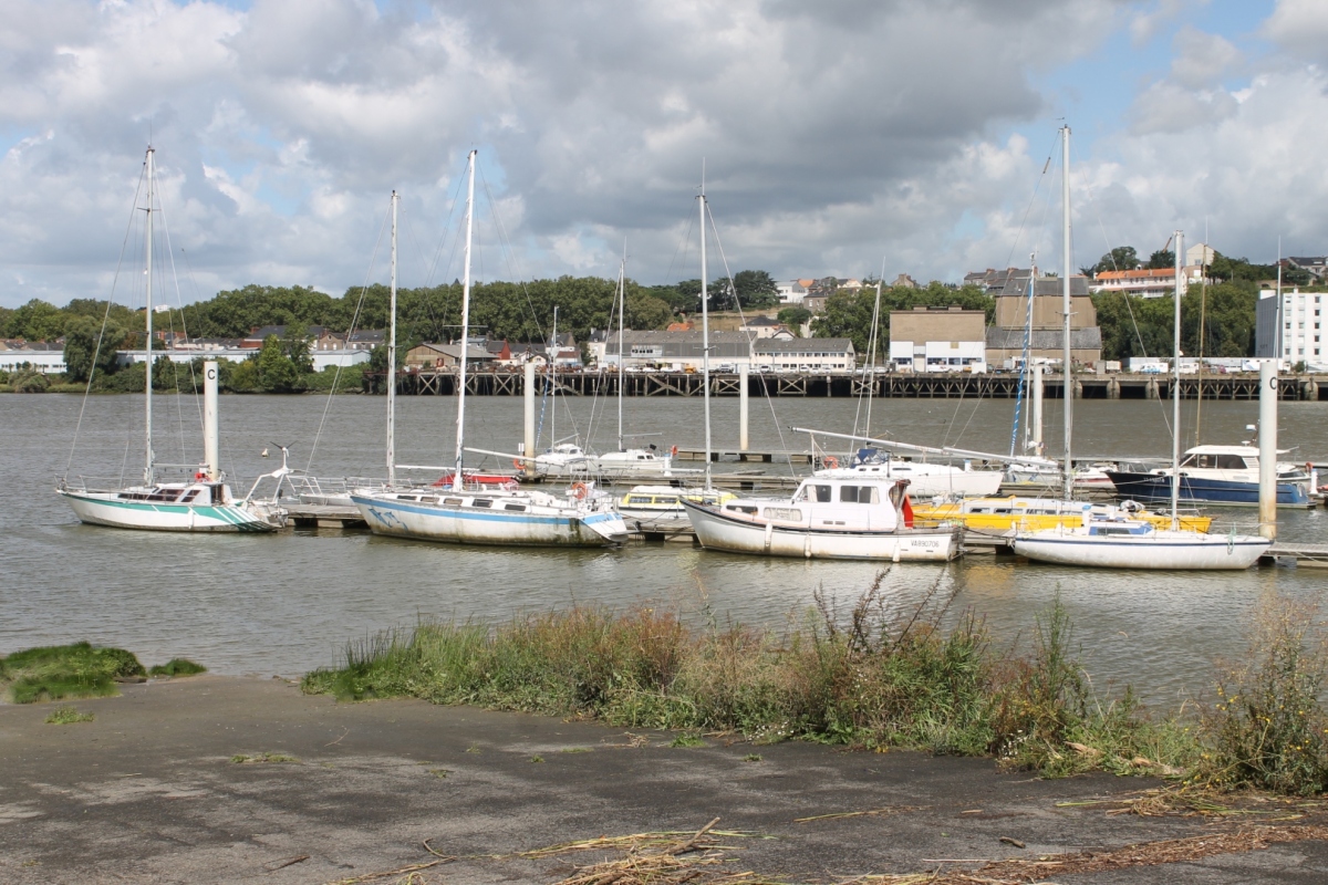 port-cale-001